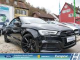 Audi A3 Cabriolet bei Reisemobile.expert - Abbildung (3 / 15)
