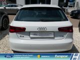 Audi A3 bei Reisemobile.expert - Abbildung (5 / 15)