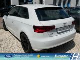 Audi A3 bei Reisemobile.expert - Abbildung (4 / 15)
