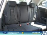 Audi A3 bei Reisemobile.expert - Abbildung (12 / 15)