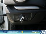 Audi A3 bei Reisemobile.expert - Abbildung (8 / 15)