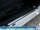 Audi A3 bei Reisemobile.expert - Abbildung (13 / 15)