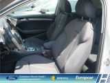 Audi A3 bei Reisemobile.expert - Abbildung (9 / 15)