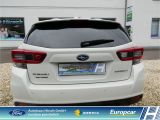 Subaru Impreza bei Reisemobile.expert - Abbildung (5 / 15)