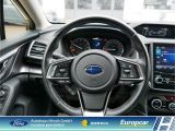 Subaru Impreza bei Reisemobile.expert - Abbildung (14 / 15)