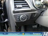 Ford Mondeo Turnier bei Reisemobile.expert - Abbildung (9 / 15) Ford Mondeo Turnier bei Reisemobile.expert - Abbildung (9 / 15)