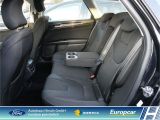 Ford Mondeo Turnier bei Reisemobile.expert - Abbildung (11 / 15) Ford Mondeo Turnier bei Reisemobile.expert - Abbildung (11 / 15)