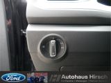 VW T-Roc bei Reisemobile.expert - Abbildung (8 / 15)