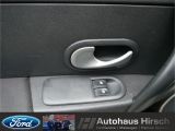 Renault Clio bei Reisemobile.expert - Abbildung (7 / 15)