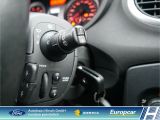 Renault Clio bei Reisemobile.expert - Abbildung (15 / 15) Renault Clio bei Reisemobile.expert - Abbildung (15 / 15)