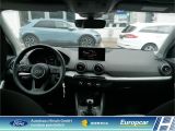 Audi Q2 bei Reisemobile.expert - Abbildung (13 / 15)