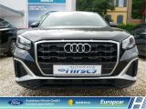 Audi Q2 bei Reisemobile.expert - Abbildung (2 / 15)