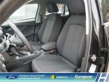Audi Q2 bei Reisemobile.expert - Abbildung (9 / 15)