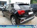 Audi Q2 bei Reisemobile.expert - Abbildung (4 / 15)