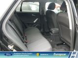 Audi Q2 bei Reisemobile.expert - Abbildung (12 / 15)