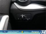 Audi Q2 bei Reisemobile.expert - Abbildung (8 / 15)