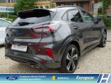 Ford Puma bei Reisemobile.expert - Abbildung (5 / 15)