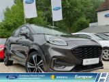 Ford Puma bei Reisemobile.expert - Abbildung (3 / 15)