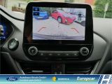 Ford Puma bei Reisemobile.expert - Abbildung (14 / 15)