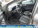 Ford Puma bei Reisemobile.expert - Abbildung (8 / 15)