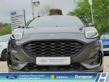 Ford Puma bei Reisemobile.expert - Abbildung (2 / 15)