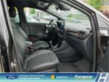 Ford Puma bei Reisemobile.expert - Abbildung (10 / 15)