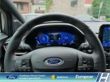 Ford Puma bei Reisemobile.expert - Abbildung (12 / 15)