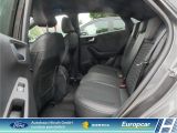 Ford Puma bei Reisemobile.expert - Abbildung (9 / 15)