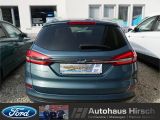 Ford Mondeo Turnier bei Reisemobile.expert - Abbildung (5 / 15)