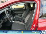 VW Taigo bei Reisemobile.expert - Abbildung (10 / 15)