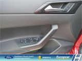 VW Taigo bei Reisemobile.expert - Abbildung (8 / 15)