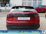 VW Taigo bei Reisemobile.expert - Abbildung (6 / 15)