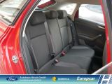 VW Taigo bei Reisemobile.expert - Abbildung (13 / 15)