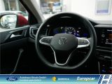 VW Taigo bei Reisemobile.expert - Abbildung (14 / 15)