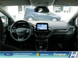 Ford Puma bei Reisemobile.expert - Abbildung (13 / 15)