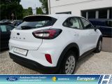 Ford Puma bei Reisemobile.expert - Abbildung (6 / 15)