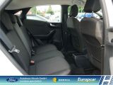 Ford Puma bei Reisemobile.expert - Abbildung (12 / 15)