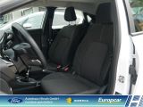 Ford Puma bei Reisemobile.expert - Abbildung (9 / 15)