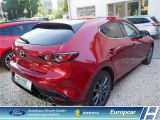 Mazda 3 bei Reisemobile.expert - Abbildung (6 / 15)