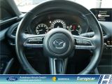 Mazda 3 bei Reisemobile.expert - Abbildung (15 / 15)