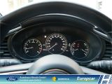 Mazda 3 bei Reisemobile.expert - Abbildung (14 / 15)