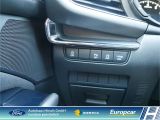 Mazda 3 bei Reisemobile.expert - Abbildung (9 / 15)