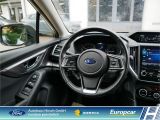 Subaru Impreza bei Reisemobile.expert - Abbildung (15 / 15)