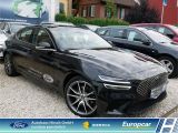 Genesis G70 bei Reisemobile.expert - Abbildung (3 / 15) Genesis G70 bei Reisemobile.expert - Abbildung (3 / 15)