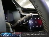 Opel Corsa bei Reisemobile.expert - Abbildung (12 / 15) Opel Corsa bei Reisemobile.expert - Abbildung (12 / 15)