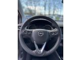 Opel Crossland X bei Reisemobile.expert - Abbildung (15 / 15)