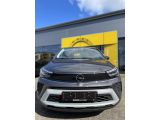 Opel Crossland X bei Reisemobile.expert - Abbildung (6 / 15)