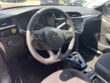 Opel Corsa bei Reisemobile.expert - Abbildung (8 / 13)