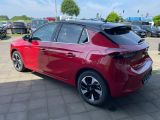 Opel Corsa bei Reisemobile.expert - Abbildung (4 / 13)