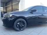 Opel Corsa bei Reisemobile.expert - Abbildung (3 / 15) Opel Corsa bei Reisemobile.expert - Abbildung (3 / 15)